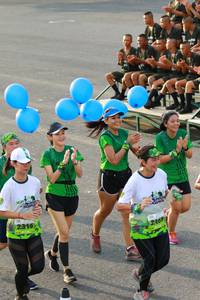 BIB: 999
                            <button type="button" onclick="openModal(3553999)" class="btn btn-primary btn-sm float-right btn-popup" data-toggle="modal" data-target=".modal-high-quality">
                        <i class="fas fa-shopping-cart"></i> Add to Cart
                    </button>
                                            <button type="button" onclick="isThisMe(3553999, true)" class="btn btn-success btn-sm float-right btn-popup btn-isme hidden" data-toggle="tooltip" data-placement="bottom" title="นี่คือรูปของคุณใช่ไหม คลิกที่นี่เพื่อเอาเข้าอัลบั้ม">
                        <i class="fas fa-plus"></i> Add to album
                    </button>
                    <button type="button" onclick="isThisMe(3553999, false)" class="btn btn-warning btn-sm float-right btn-popup btn-isnotme hidden">
                        <i class="fas fa-ban"></i> Remove from album
                    </button>